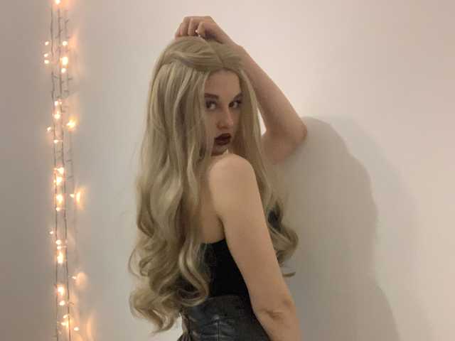 Foto del perfil KellyQLove