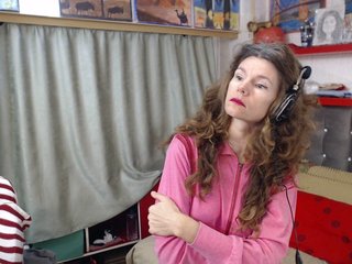 Chat de video erótico kellysurfing