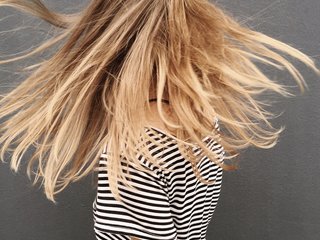 Chat de video erótico KellyWhitee
