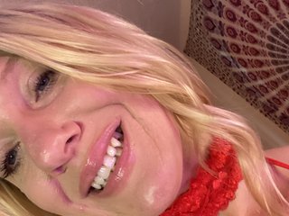 Chat de video erótico kellywildnnout