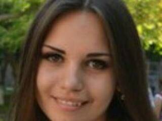 Chat de video erótico kellyyy