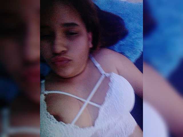 Capturas de pantalla de transmisión Kelmorado69