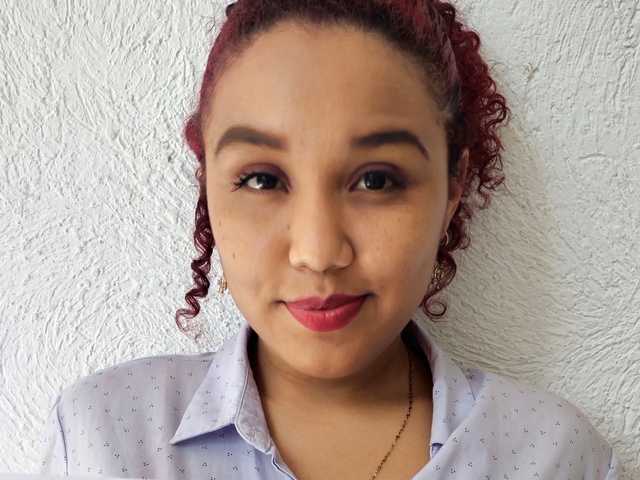 Foto del perfil KelsaPrice