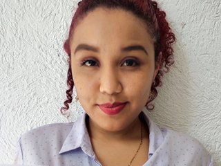 Chat de video erótico KelsaPrice