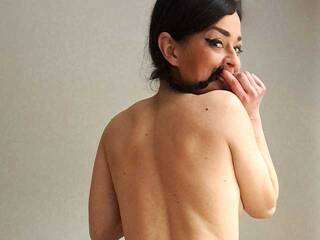 Chat de video erótico KelseyMoonshine