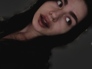Chat de video erótico Kelseyy