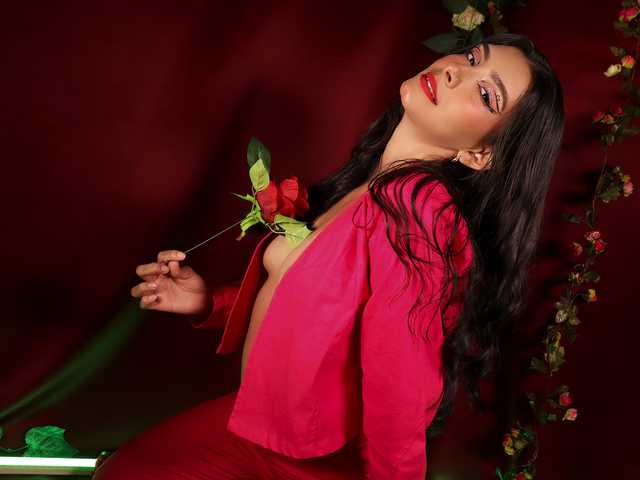 Foto del perfil KelsyMoore