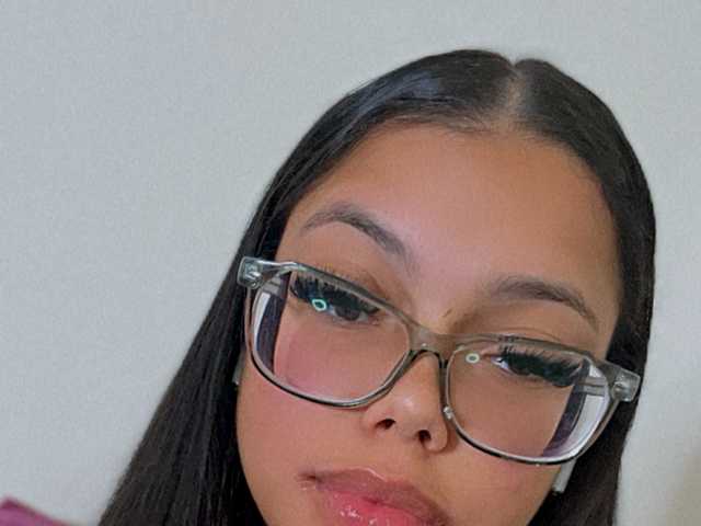 Foto del perfil Kelx0