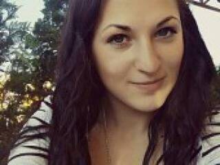 Chat de video erótico kemissa