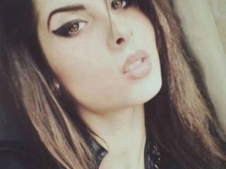 Chat de video erótico kemla