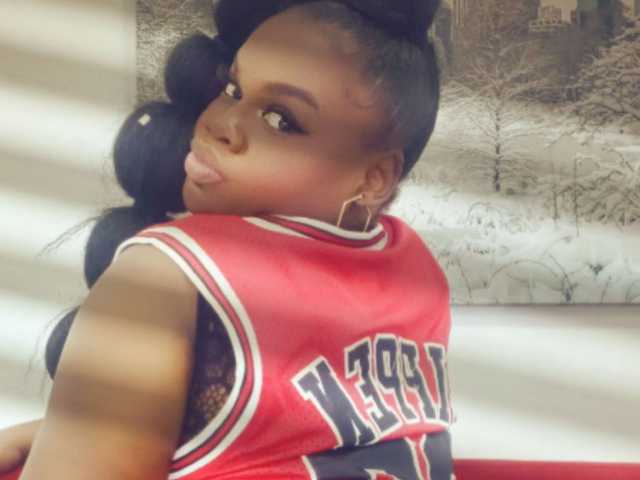 Foto del perfil kendal-brow