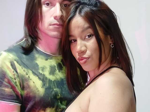 Foto del perfil KendalCaruci