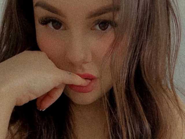 Foto del perfil KendalDaisy