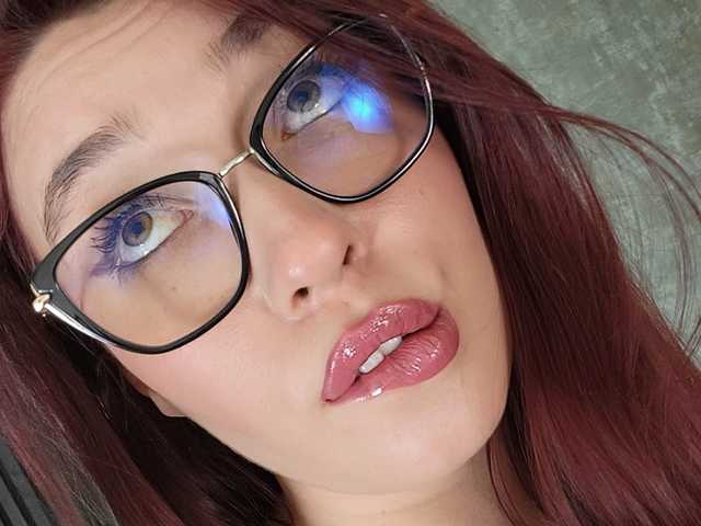 Foto del perfil KendalDubai