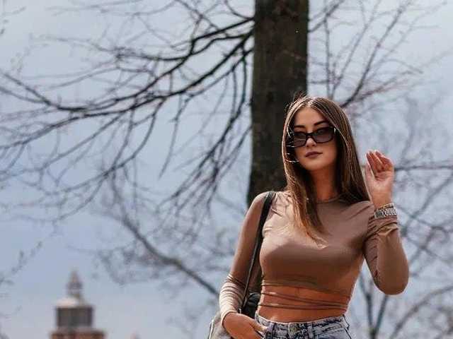 Foto del perfil KendalJordan