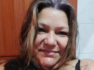 Chat de video erótico KENDALKITTY1