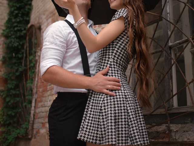 Foto del perfil kendall-asher