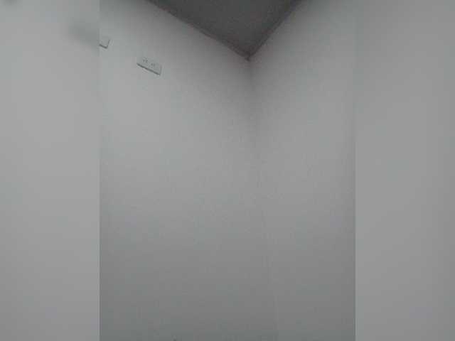 Capturas de pantalla de transmisión Kendall-sexy