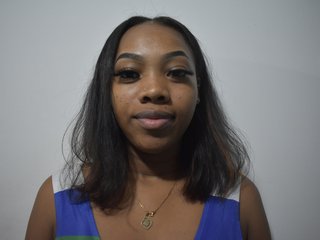 Chat de video erótico kendall169