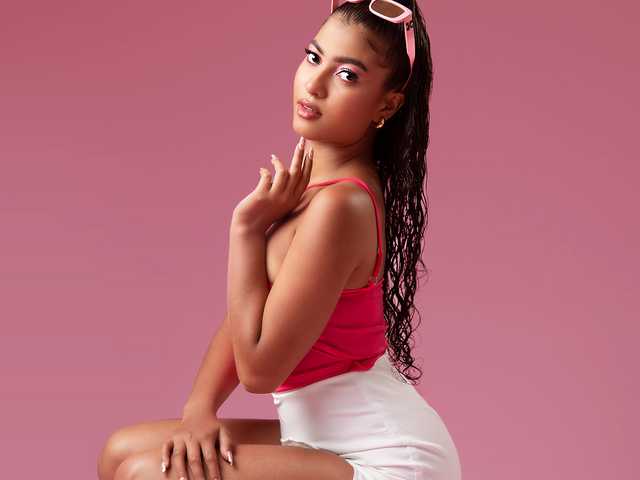 Foto del perfil KendallKeler