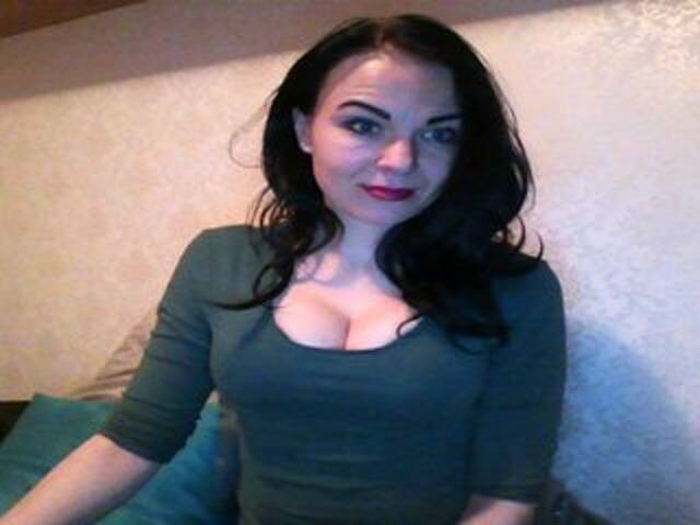 Capturas de pantalla de transmisión KendallLUXE