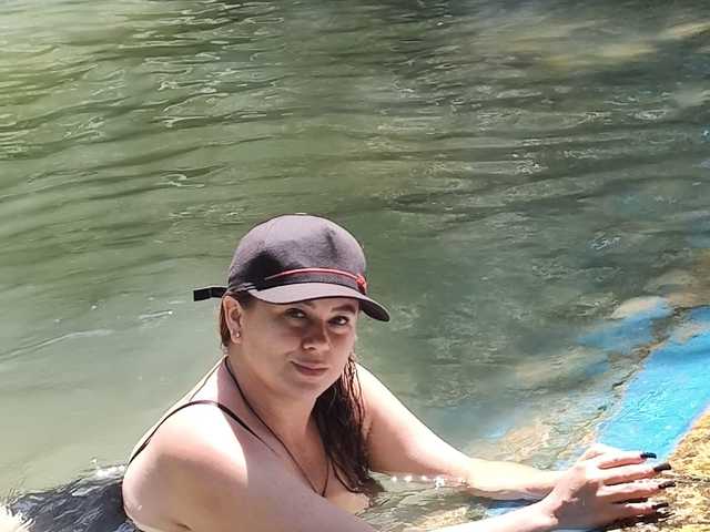 Foto del perfil KendallMils