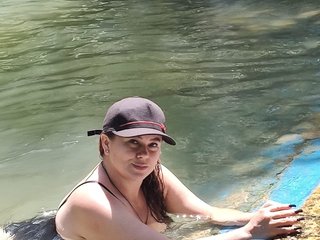 Chat de video erótico KendallMils