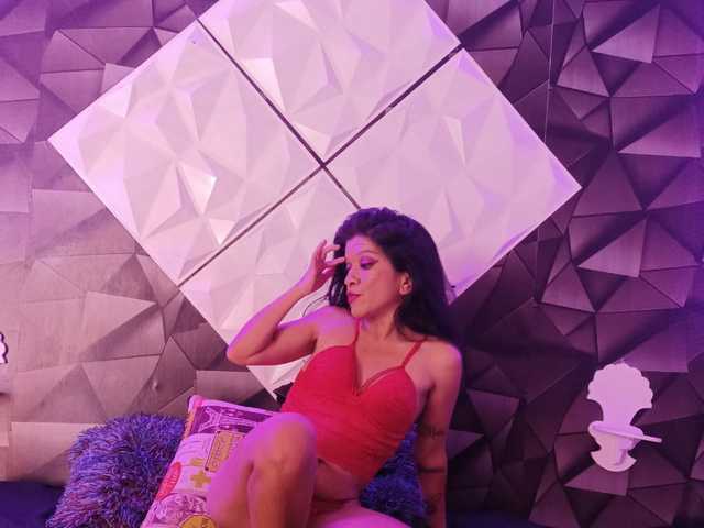 Foto del perfil Kendalsexhot