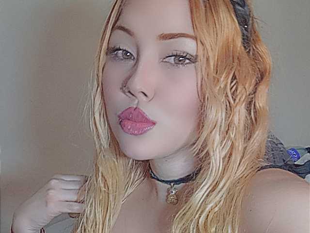 Foto del perfil Kendal_slow