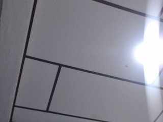 Chat de video erótico kendalthailor