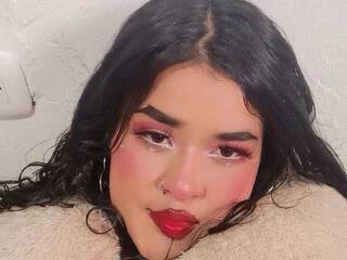 Chat de video erótico Kendra-Hotx