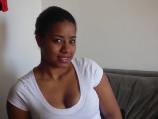 Foto del perfil kendrabigass