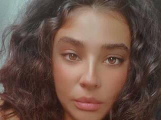 Chat de video erótico kendracandy