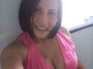 Chat de video erótico kendracat