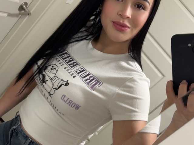 Foto del perfil Kendradirty