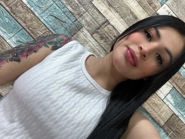Foto del perfil Kendradirty