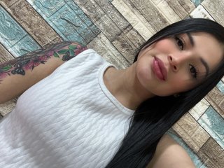 Chat de video erótico Kendradirty