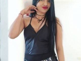 Chat de video erótico kendrafeel