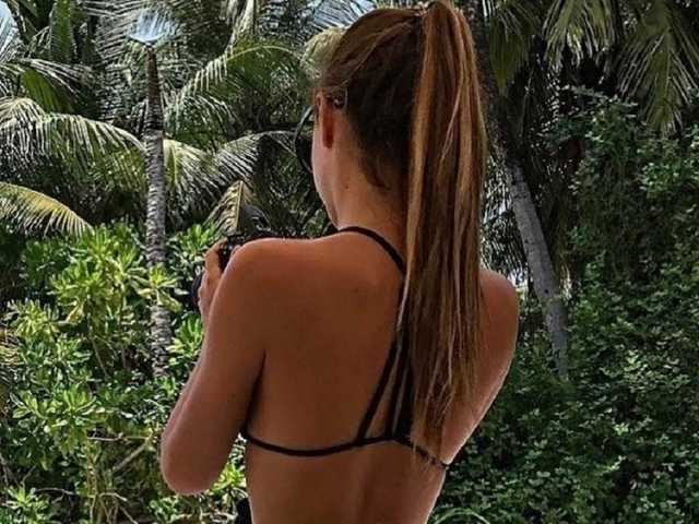 Foto del perfil KendraFerreti