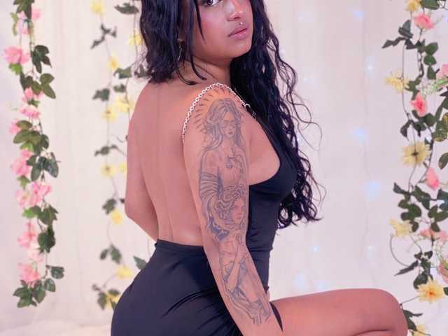 Foto del perfil KendraFerreti