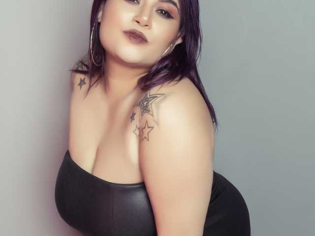 Foto del perfil KendraFerreti