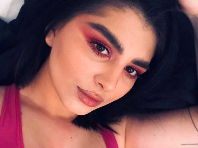 Foto del perfil kendraharris