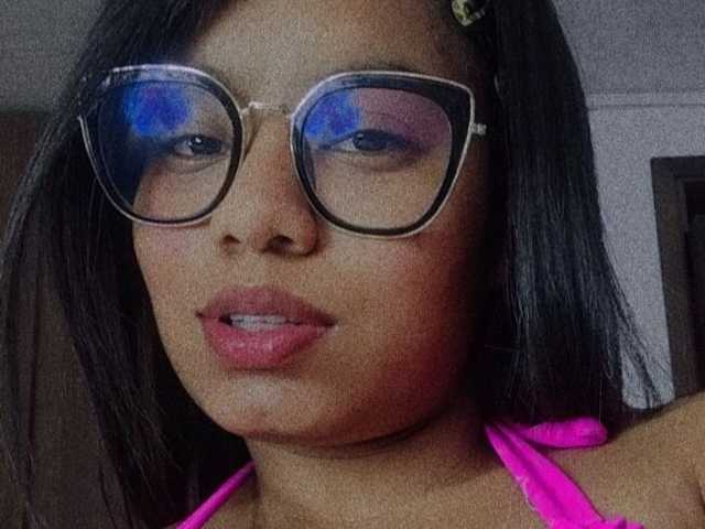 Foto del perfil kendrakaramelo