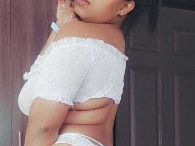 Foto del perfil kendrakaramelo