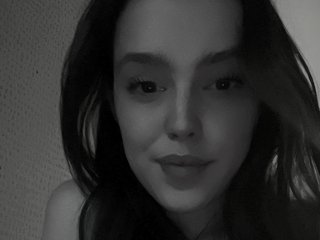 Chat de video erótico Kendrasil