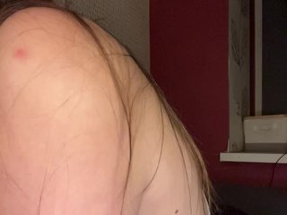 Chat de video erótico Kendrasil