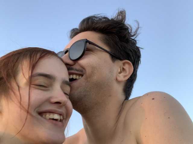 Foto del perfil Kendralii