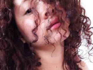 Chat de video erótico KendraLips