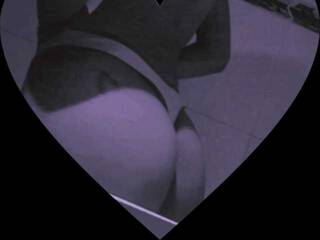 Chat de video erótico Kendralotus