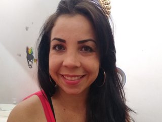 Foto del perfil kendramilf27
